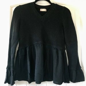 Altar’d State Sweater